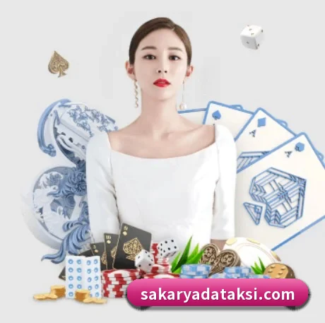 爱游戏ayx官方网页 APP